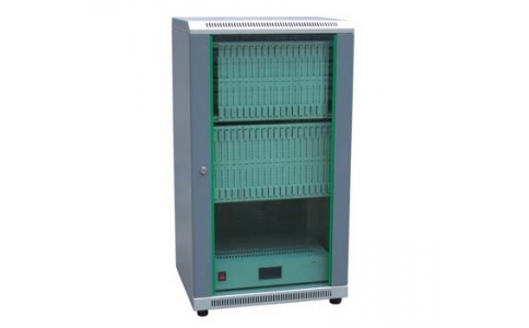 JSY3000(G)数字集团电话交换机