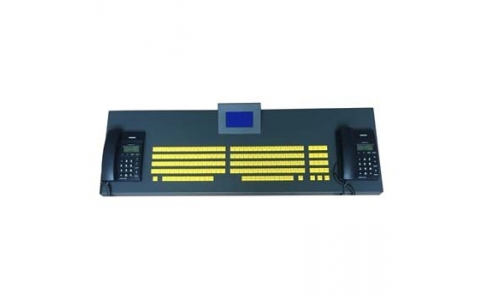 JSY系列调度台(丹麦键)