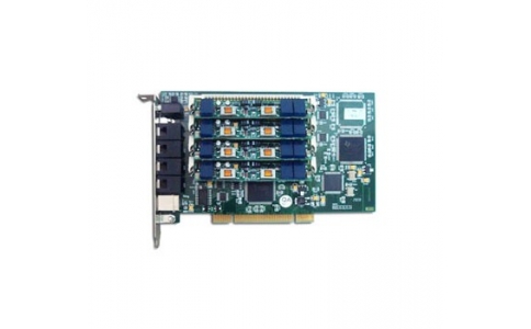 JSY-08呼叫中心系统