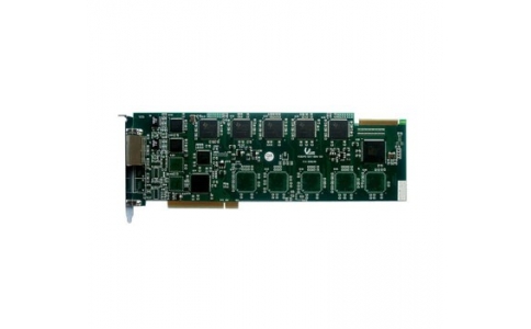 JSY-30数字呼叫中心系统