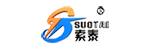 上海索泰通讯科技有限公司