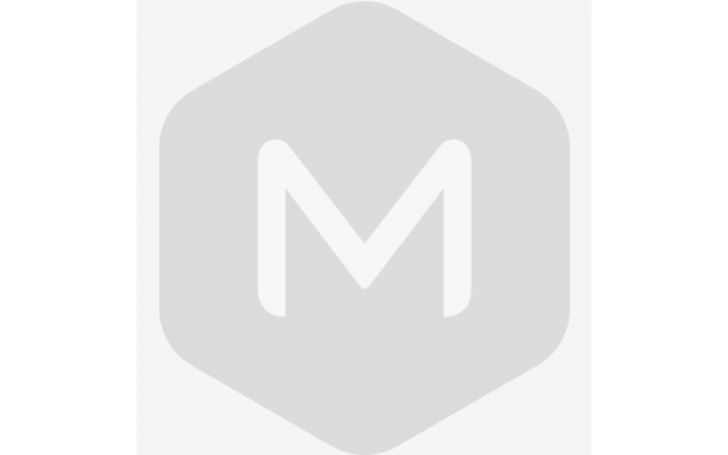 JST2000(T)型可扩容到96门