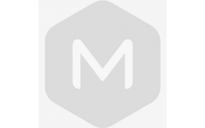 JSY3000（G）数字程控电话交换机PC软件